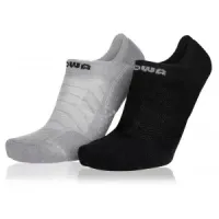 Everyday_Sneakersok_Grey