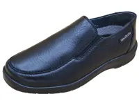 Ewald_Black