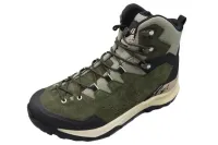 Explorer_GTX_Mid_D_Green_Panna