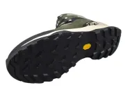 Explorer_GTX_Mid_D_Green_Panna_1