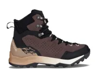 Explorer_GTX_Mis_ws_Brownrose