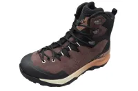 Explorer_GTX_Mis_ws_Brownrose_1