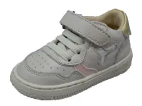 Extr_Flex_Beige_1
