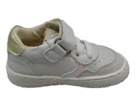 Extr_Flex_Beige_2