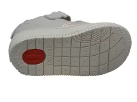 Extr_Flex_Beige_3