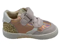 Extr_Flex_Pink_metallic_2
