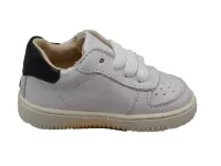 Extr__Flex_White_Black_1