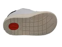 Extr__Flex_White_Black_2