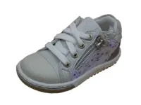 Extreme_Flex_Grey_Lilac