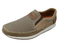 Fango_Kiesel_Nuss_1