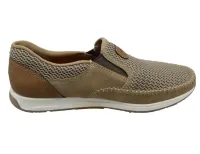 Fango_Kiesel_Nuss_2