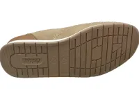 Fango_Kiesel_Nuss_3