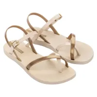 Fashion_Sandal_VIII_Fem_Beige_Gold