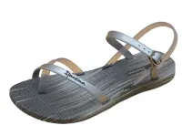 Fashion_sand_VI_Fem_Grey_Silve