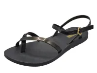 Fashion_sandal_VIII_Fem_Black_Gold