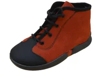 Fashmo_Firered