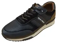 Filmon_Black_leather