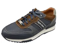 Filmon_Blue_Brown_Grey