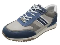 Filmon_Blue_Grey_Leather