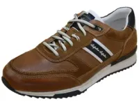 Filmon_Leather