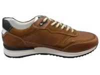 Filmon_Leather_1