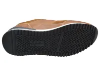 Filmon_Leather_2