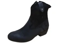 Finley_Liverpool_suede_Black