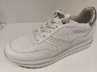 Fl_Twist_Weiss_Silber