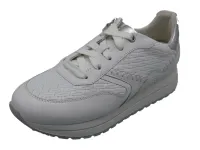 Fl_Twist_Weiss_Silber_1