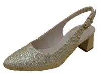 Flecht_Met__Oat__Gold