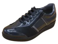 Florence_Black