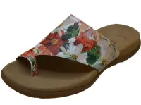 Flower_Perl__Multicol