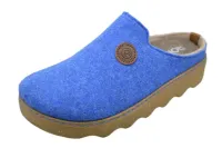 Foggia_D_Softfilz__BLUE
