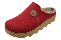 Foggia_D_Softfilz__WINERED_1