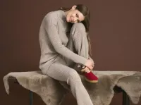Foggia_D_Softfilz__WINERED_3