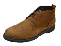 Fontana_Brown_suede