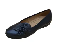 Foulardcalf_1
