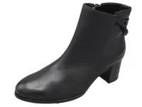 Foulardcalf_Schwarz_5