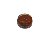 G56_Cognac_50_ml