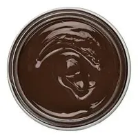 G56_Kastanje_50_ml