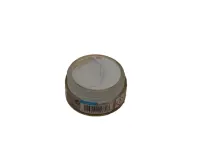 G56_Petrol_50_ml