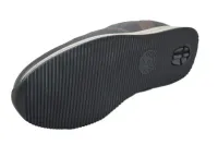 Garcia_Nevada_Black_1