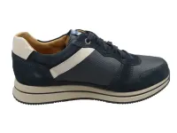 Garry_Air_Blue_1
