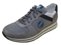 Garry_Air_Grey