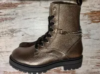 Girls_Boot_Anthracite_M