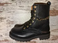 Girls_Boot_Black_Nappa