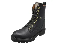 Girls_Boot_Black_Nappa_1