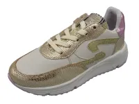 Girls_Sneaker_Gold_1