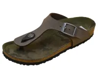 Gizeh_Mocha_BFNB