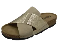 Gold_Grainnappa_Velour
